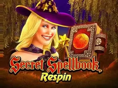 StoneVegas Casino screenshot