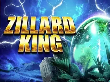 StoneVegas Casino screenshot